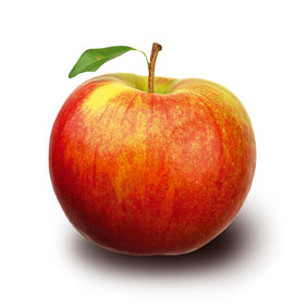 apfel